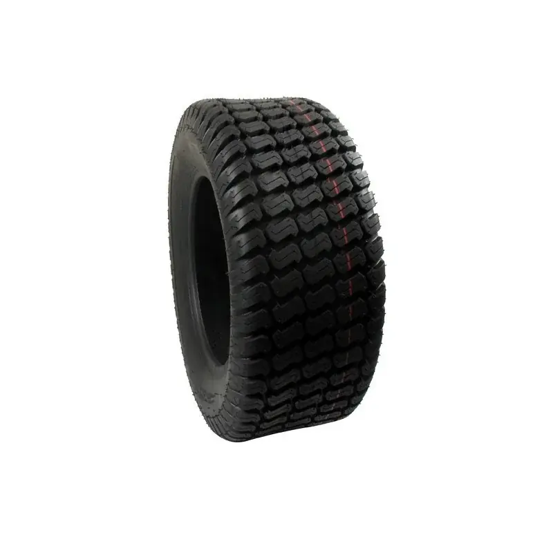 Pneu gazon 18 x 650 – 8 Tubeless (4 plis) Offre Limitée
