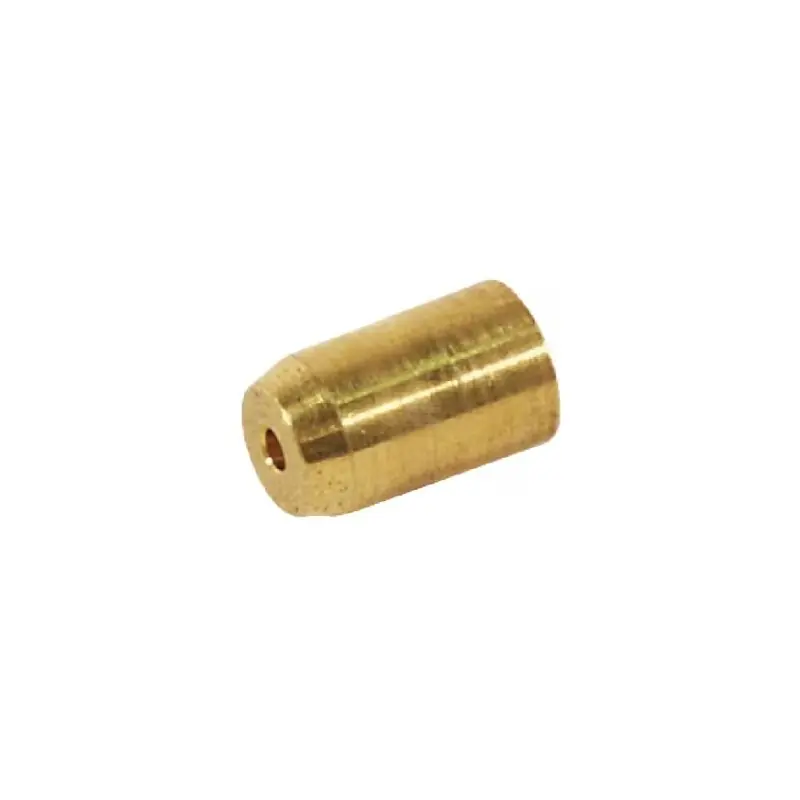 Pas Cher 690577 – Siège Pointeau pour Moteur BRIGGS et STRATTON