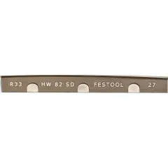 Bon Plan Fer de rabot HW 82 SD pour porte-outils HK 82 SD – FESTOOL – 484515