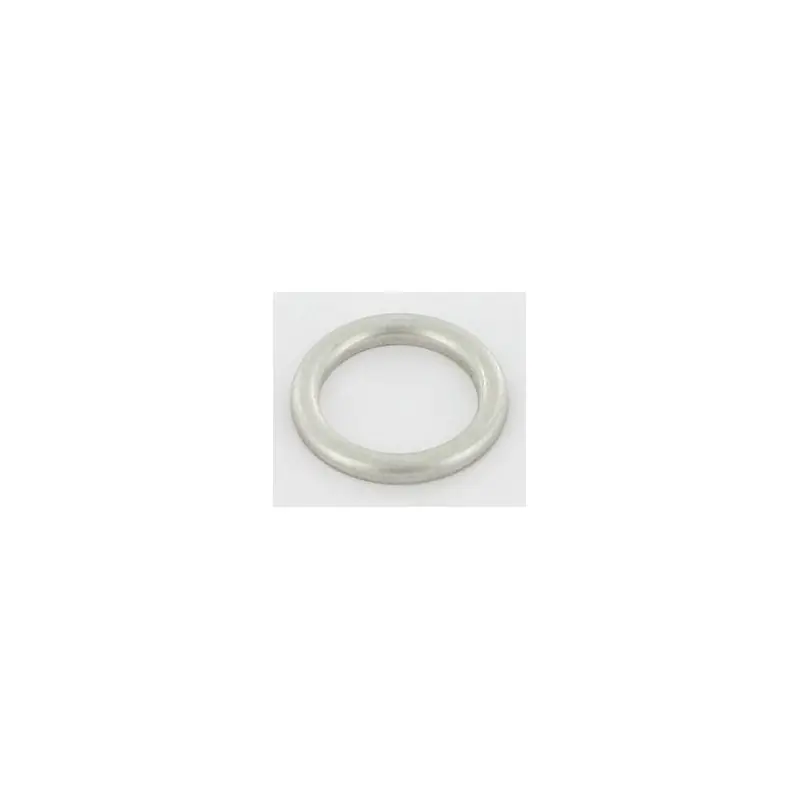 Petit Prix 690766 – Capuchon de ressort de membrane pour moteur BRIGGS et STRATTON
