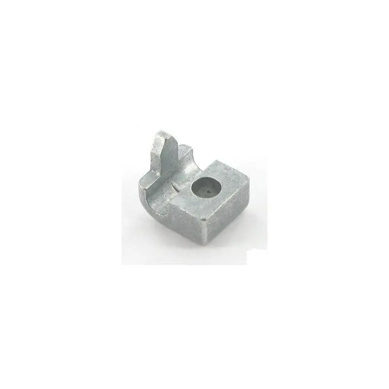 690798 – Etrier serre câble pour moteur BRIGGS et STRATTON Authentique