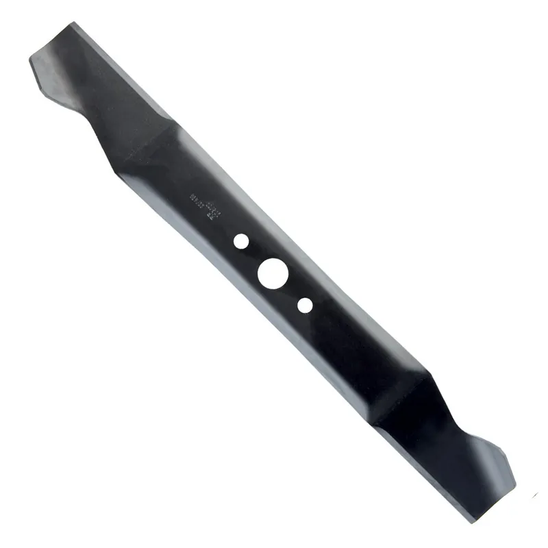 Paiement Sécurisé Lame tondeuse pour MTD 942-0618 coupe 45,8 cm