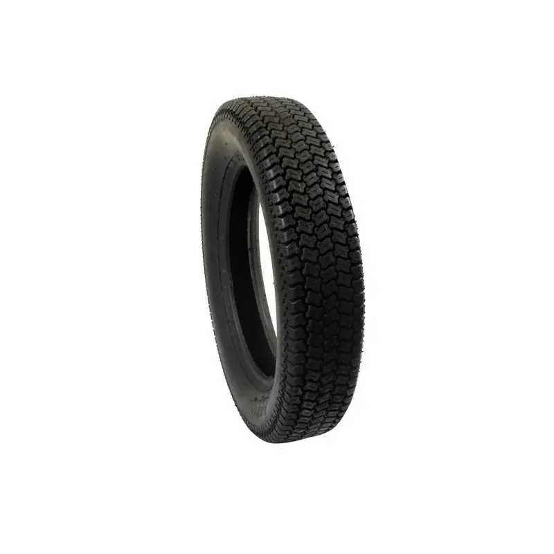Commander Vite Pneu remorque 350 x 8 (4 plis)
