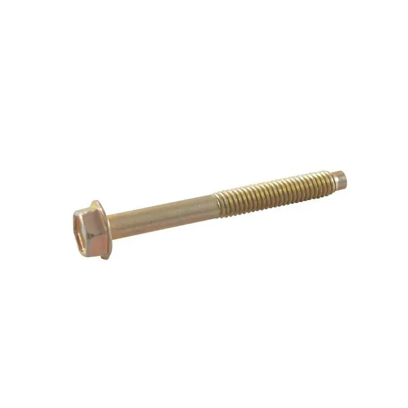 Offre Exclusive 690904 – Vis pour moteur BRIGGS et STRATTON