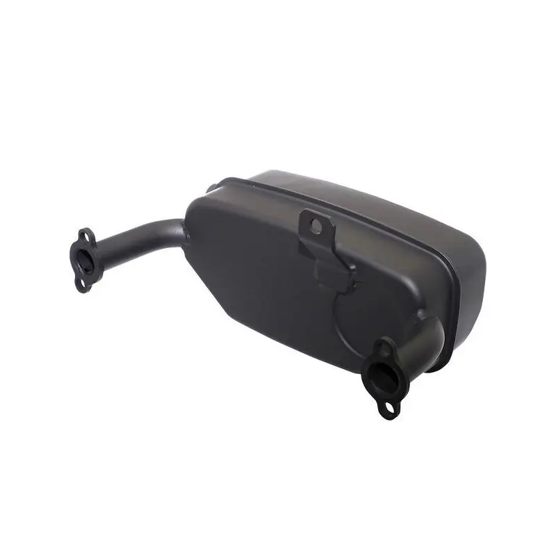 690931 – Pot d‘Echappement pour moteur BRIGGS et STRATTON Promotion Saisonnière