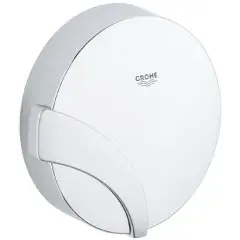 Bon Plan Vidage baignoire chrome – GROHE – 19165000