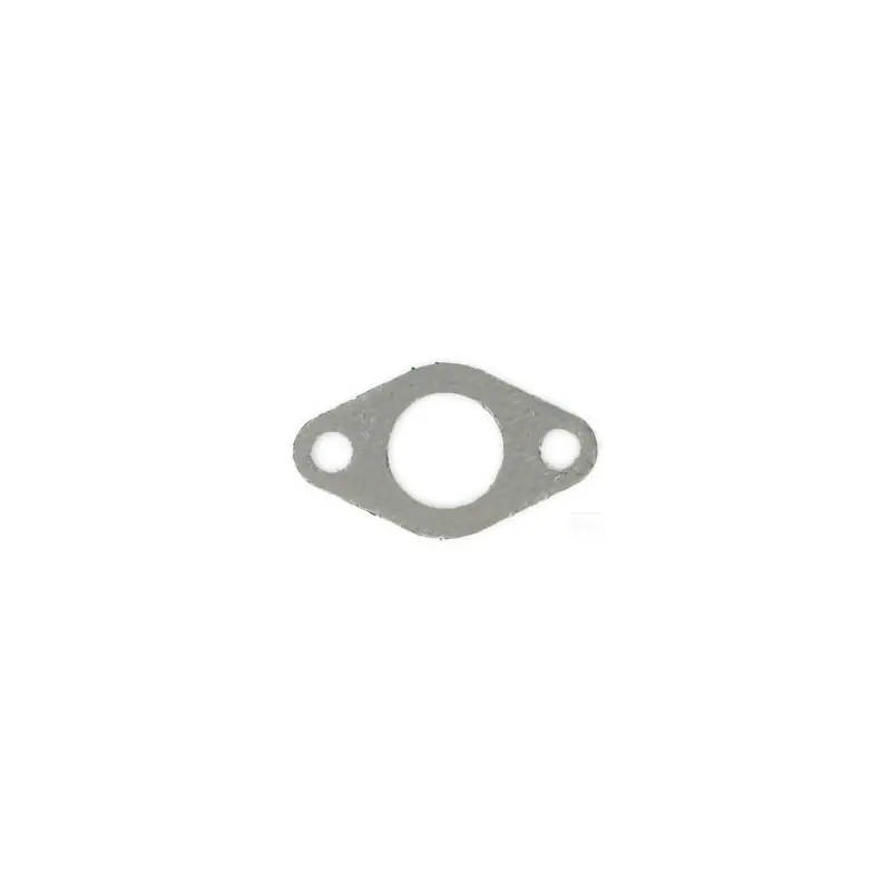 Quantité Limitée 690970 – Joint d‘Echappement pour moteur BRIGGS et STRATTON