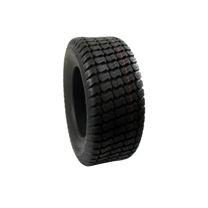 Pneu gazon 20 x 800 – 10 Tubeless (4 plis) Livraison Express