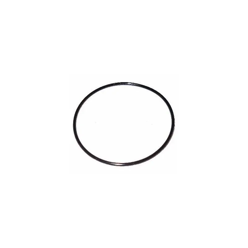 690994 – Joint de Cuve Carburateur pour moteur BRIGGS et STRATTON Offre Limitée