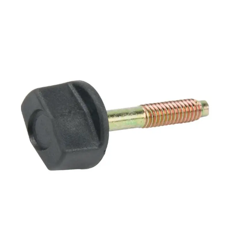 691008 – Vis de Couvercle de Filtre à Air pour moteur BRIGGS et STRATTON Nouvel Arrivage