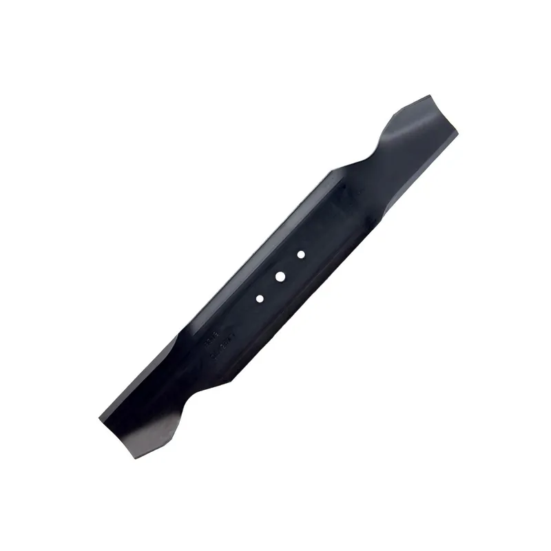 Lame tondeuse pour MTD B130 7420473A coupe 49 cm Authentique