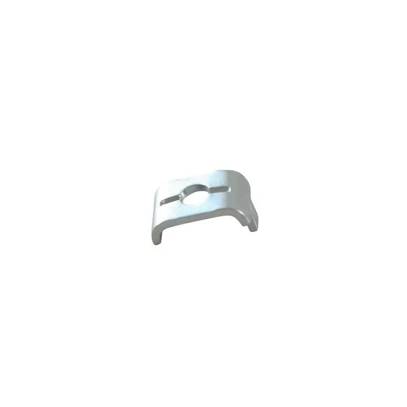 Expédié Aujourd&rsquo;hui 691024 – Etrier serre câble pour moteur BRIGGS et STRATTON