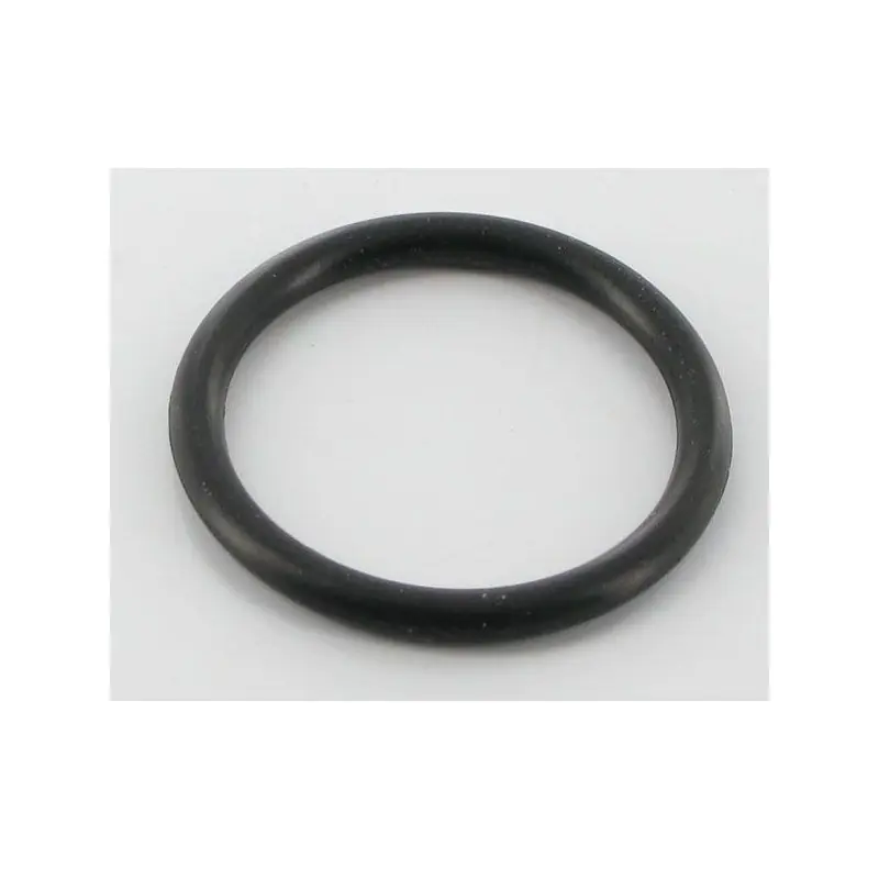 Authentique 691031 – Joint Torique pour moteur BRIGGS et STRATTON