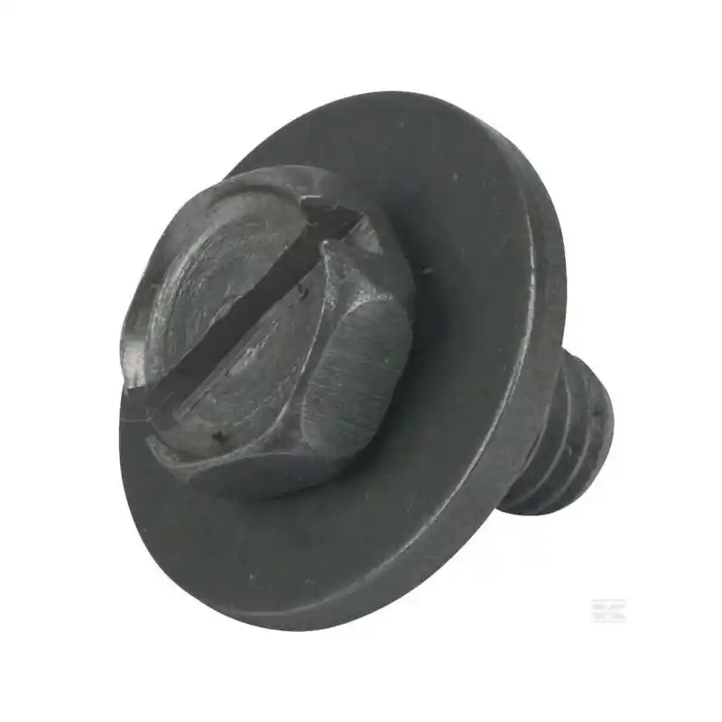 Acheter En Ligne 691082 – Vis pour moteur BRIGGS et STRATTON