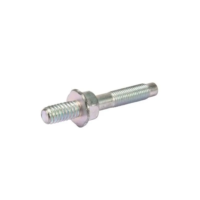 691095 – Goujon de Culbuteur pour moteur BRIGGS et STRATTON Paiement Sécurisé