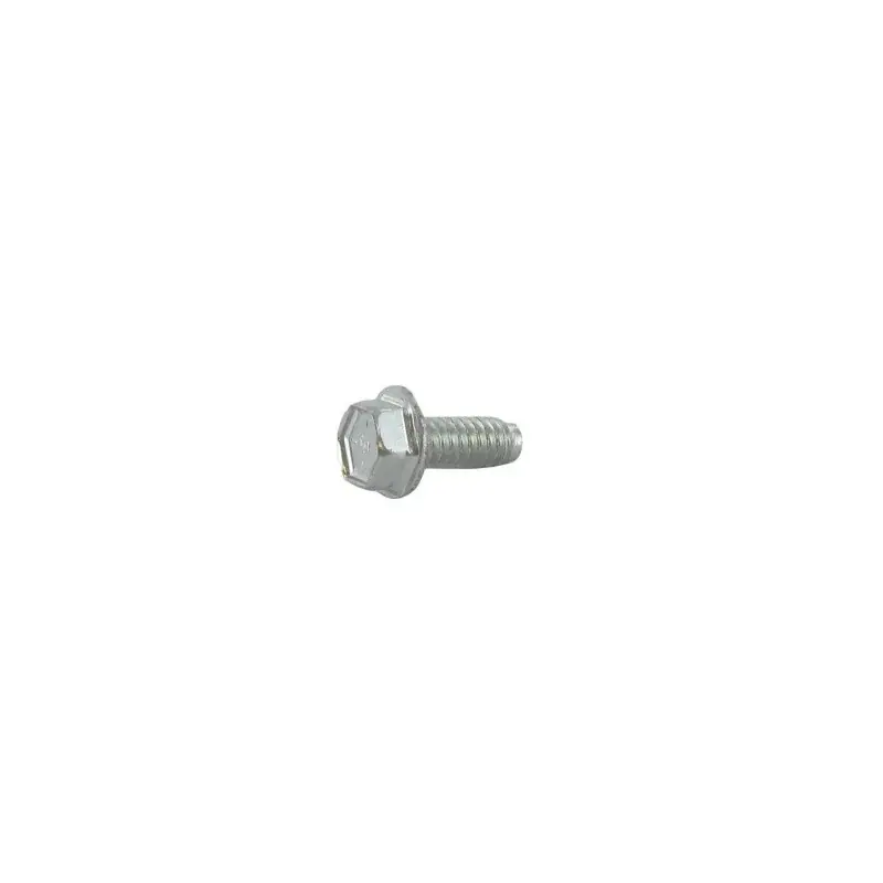 691108 – Vis de fixation pour Moteur BRIGGS ET STRATTON Vente Flash