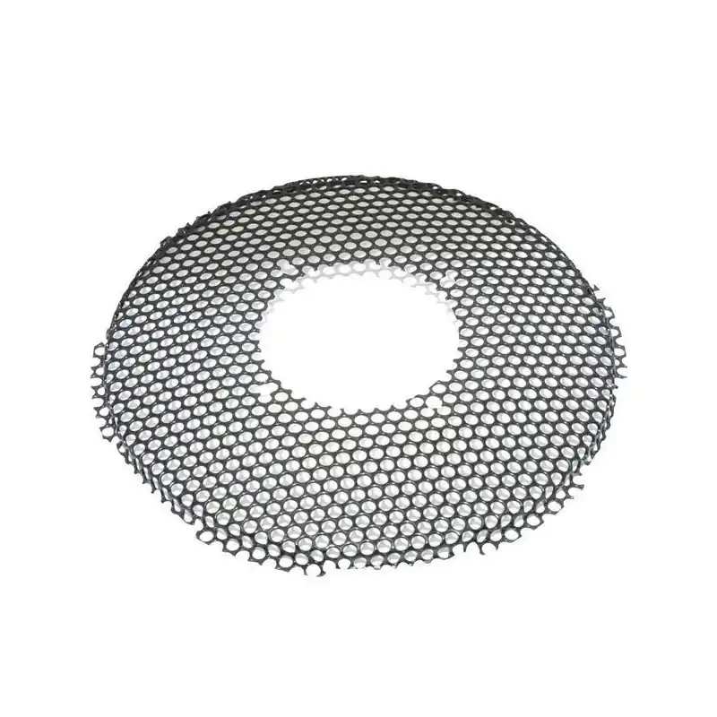 Acheter En Ligne 691191 – Grille de Volant Magnétique pour moteur BRIGGS et STRATTON