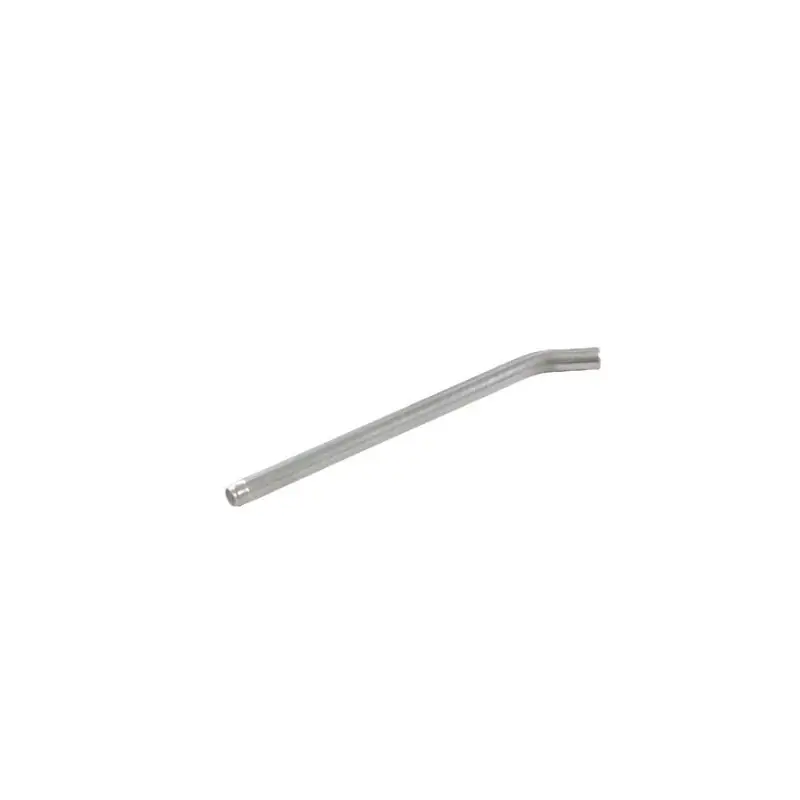 Certifié 691245 – Tube Reniflard pour moteur Briggs et Stratton