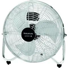 Nouvelle Collection Brasseur d‘air 70 W – TAURUS ALPATEC – 943523000