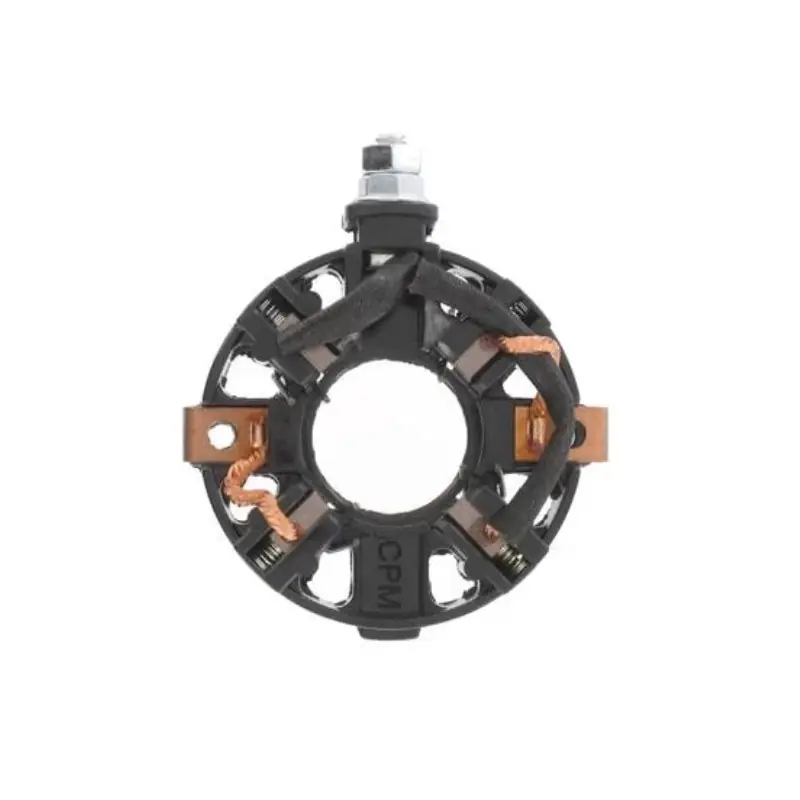 691293 – Porte-balais pour Moteur BRIGGS ET STRATTON Meilleure Vente
