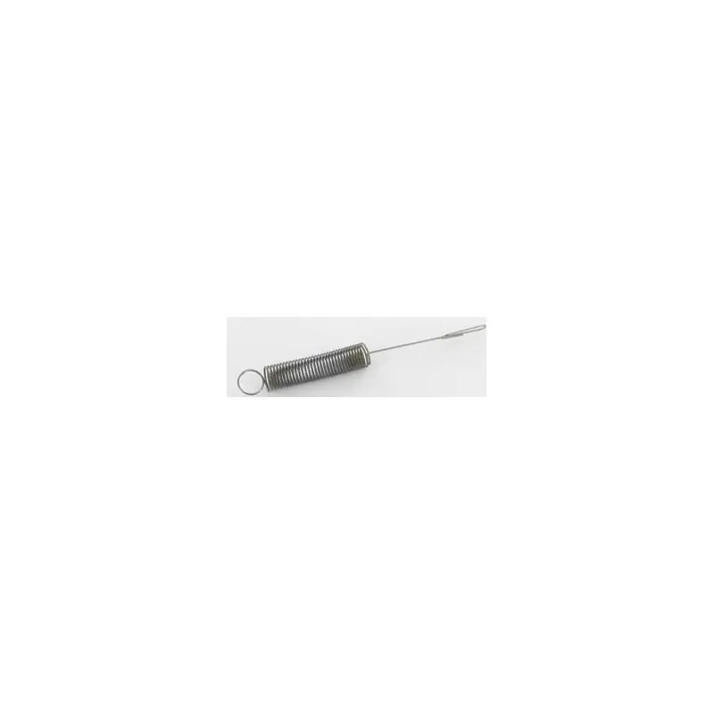 691297 – Ressort de régulateur pour moteur BRIGGS et STRATTON Acheter En Ligne