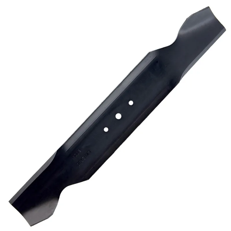 Lame tondeuse pour MTD GT2 7420473 coupe 49 cm Produit De Marque