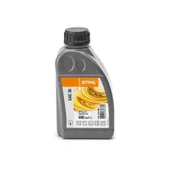 Meilleur Choix Huile moteur 4 temps SAE 30 0,6L – STIHL – 0781-309-2002