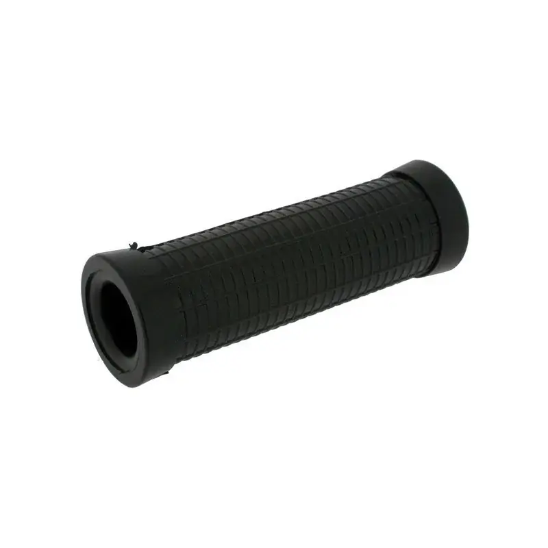 Top Vente Poignée ronde UNIVERSELLE en caoutchouc de 127 mm diamètre int 25/27 mm