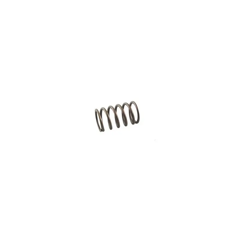 Satisfait Ou Remboursé 691605 – Ressort de soupape d‘admission pour moteur BRIGGS et STRATTON