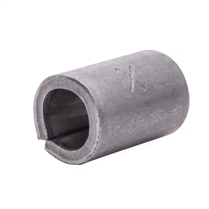 691633 – Entretoise de Réservoir pour Moteur BRIGGS ET STRATTON Commander Maintenant