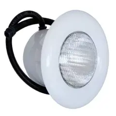 Projecteur 300W blanc – WELTICO – WEL-300-0168 Soldes