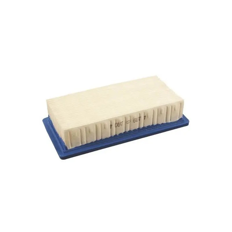 691643 – Filtre à Air pour moteur BRIGGS et STRATTON Promotion Saisonnière