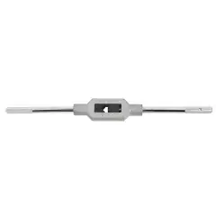 Offre Spéciale Tourne-à-gauche n°1 1/2 M1 à M12 – HANGER – 155860