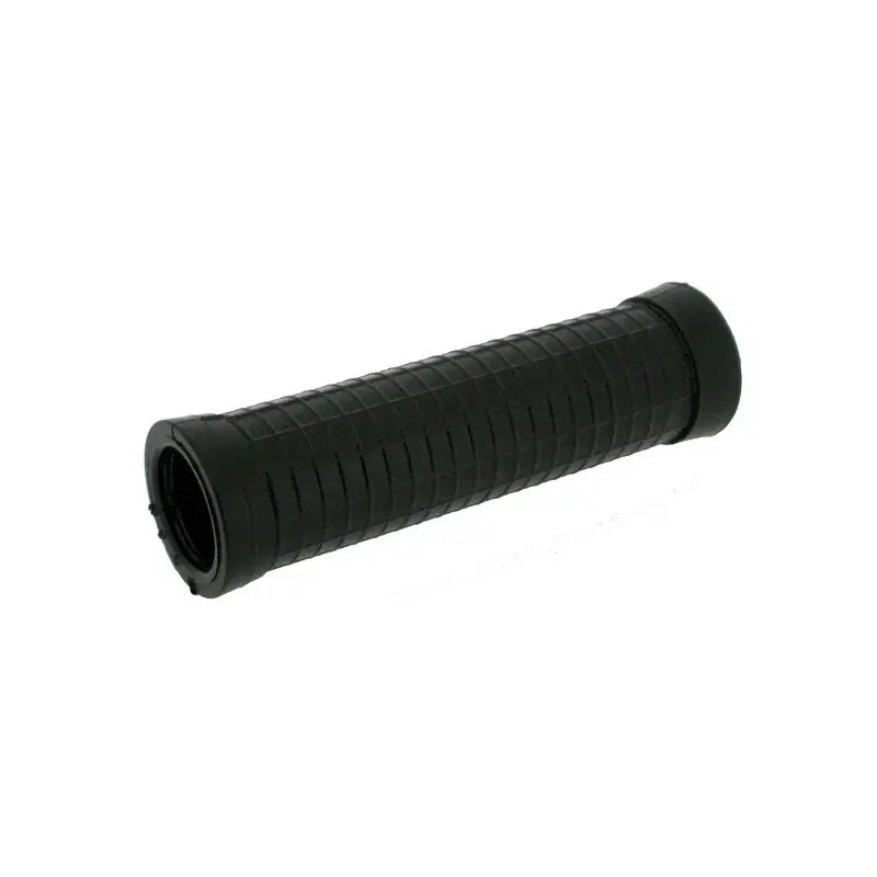 Poignée ronde UNIVERSELLE en caoutchouc de 123 mm diamètre int 25 mm Acheter En Ligne