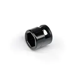 Offre Exclusive Capot Protecteur de buse – STIHL – 4900-502-0900