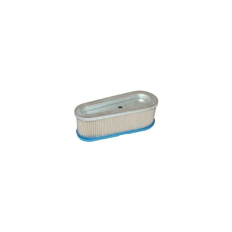 Jusqu&rsquo;à Épuisement Des Stocks 691667 – Filtre à Air pour moteur BRIGGS ET STRATTON