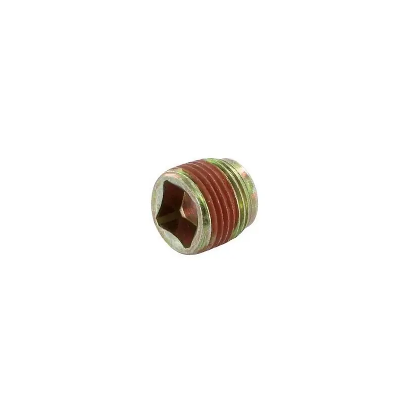 691680 – Bouchon de vidange pour moteur BRIGGS et STRATTON Meilleur Prix