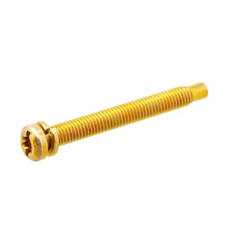 Super Prix 691687 – Vis pour moteur BRIGGS et STRATTON
