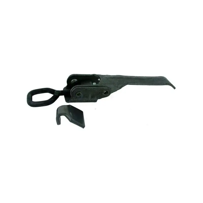 Tirant de fermeture UNIVERSEL 210 mm Acheter Direct