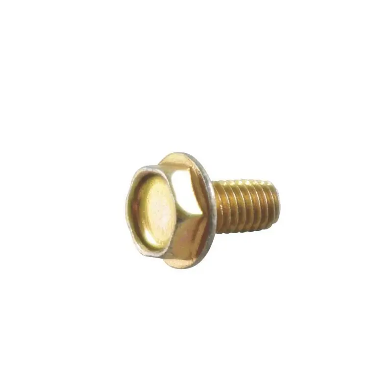 691693 – Vis Auto-taraudeuse pour moteur BRIGGS et STRATTON Quantité Limitée
