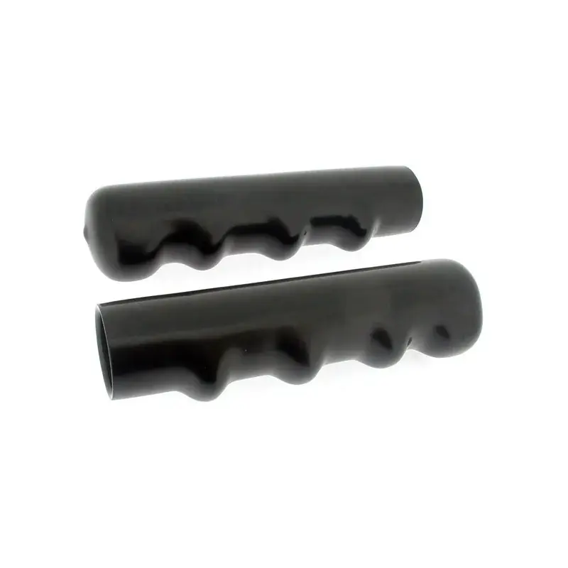 Vente Directe Lot de 2 poignées UNIVERSELLE en plastique diamètre 22 mm
