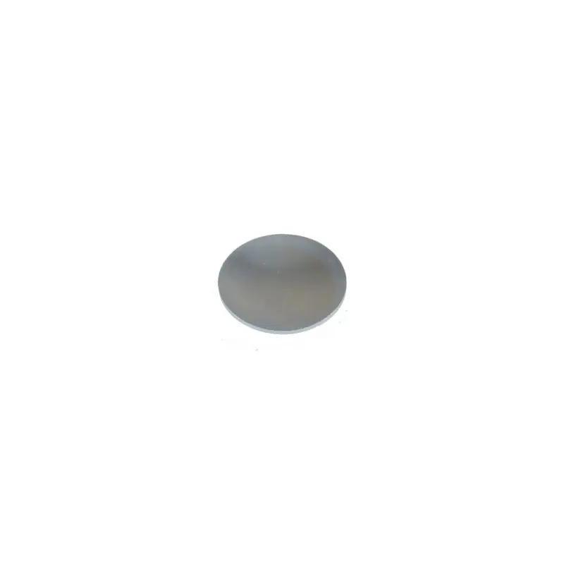 691718 – Obturateur de carburateur pour moteur BRIGGS et STRATTON Haute Qualité