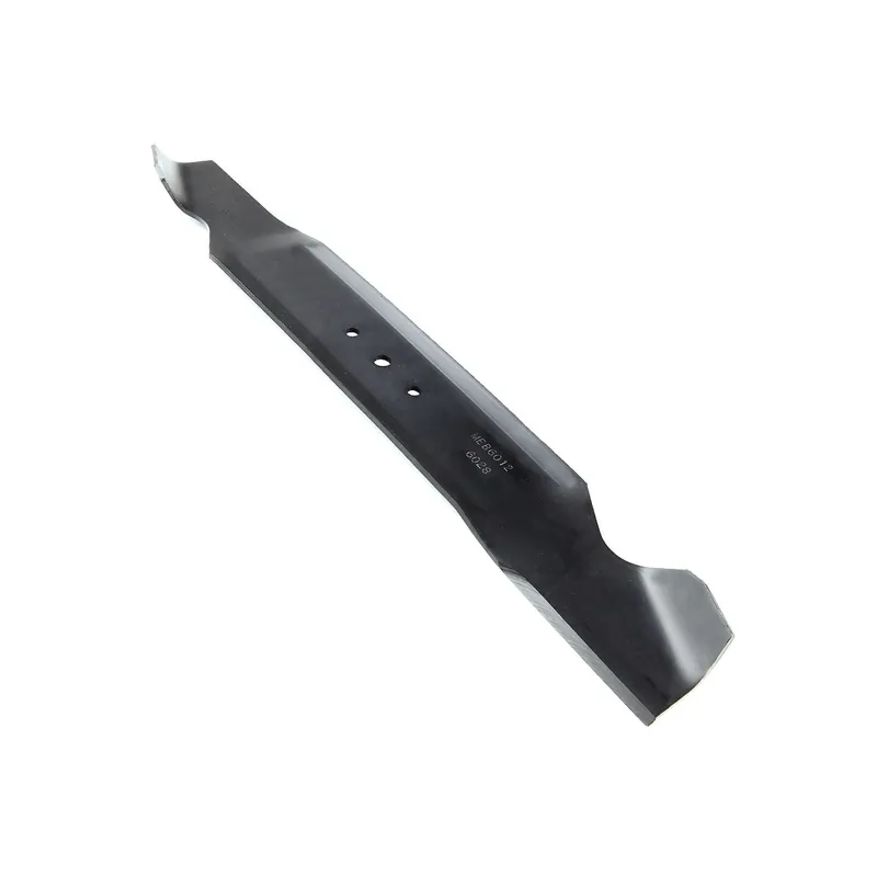 Lame tondeuse pour MTD H165 942-0499 coupe 54 cm Achat Immédiat