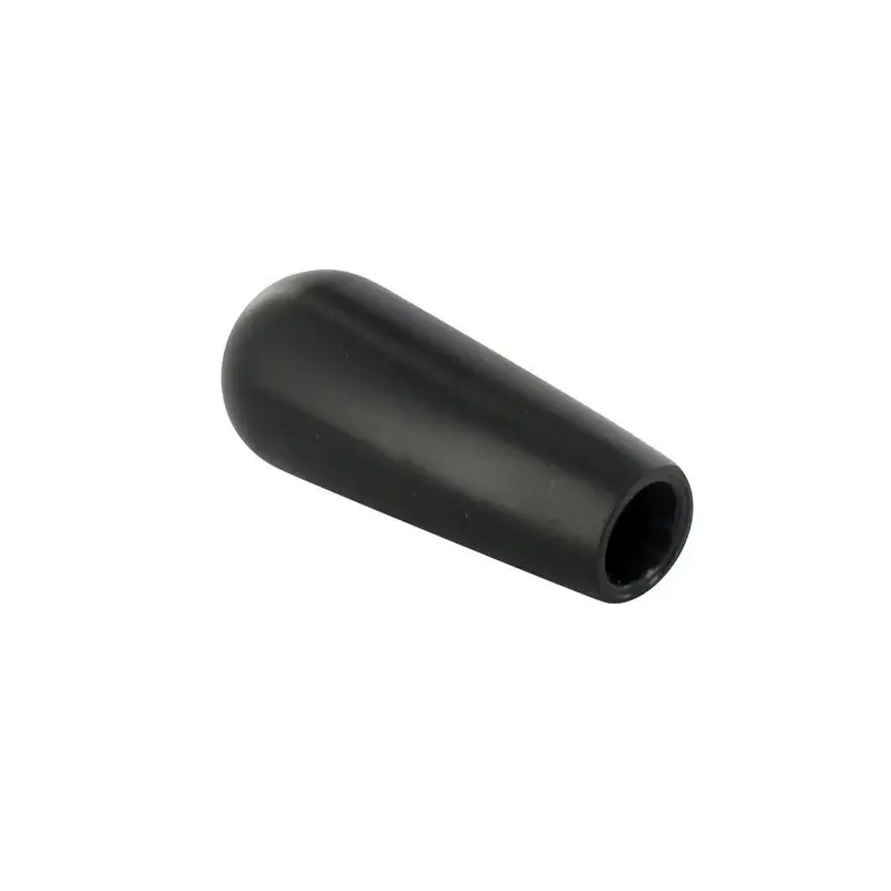 Poignée ovale UNIVERSELLE en plastique de 68 mm diamètre 12 mm Meilleur Prix