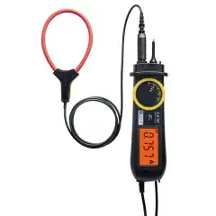 Testeur numérique avec MiniFlex CA757 – CHAUVIN ARNOUX – P01191757 Remise