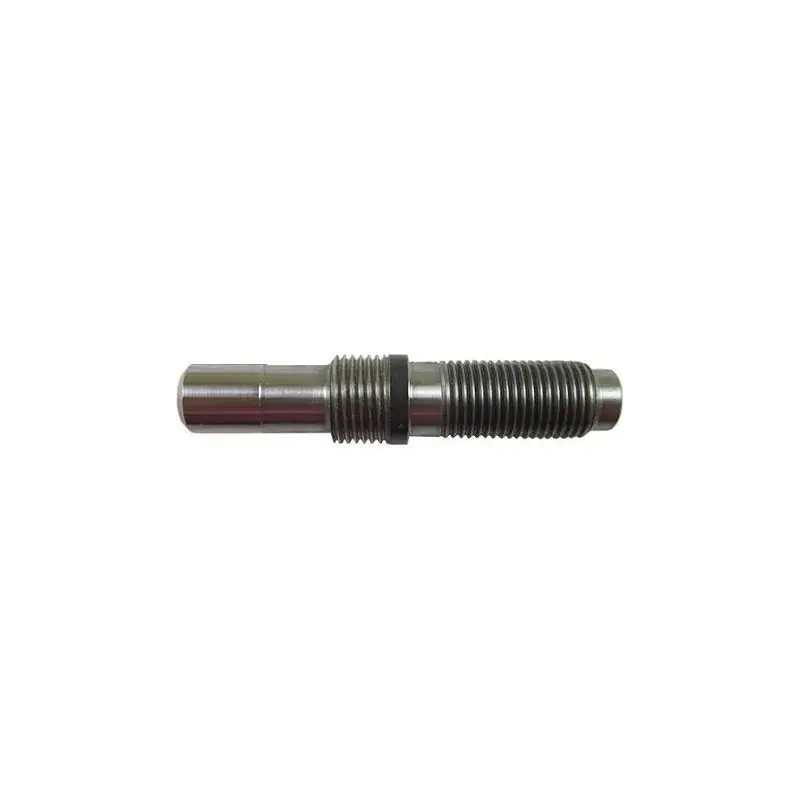 691779 – Goujon de Vilebrequin pour moteur BRIGGS et STRATTON Usine Directe
