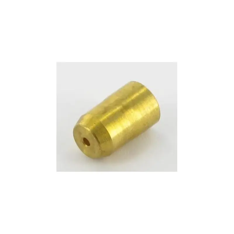 Soldes 691780 - Siège Pointeau pour Moteur BRIGGS et STRATTON
