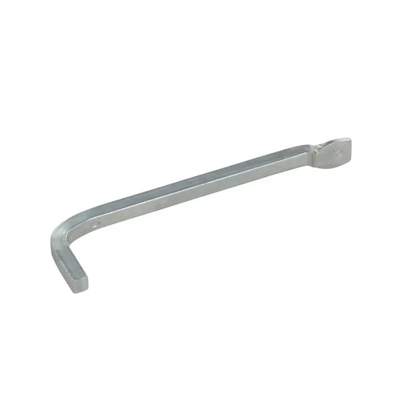 Achetez Aujourd&rsquo;hui 691787 – Biellette de Régulateur pour moteur BRIGGS et STRATTON