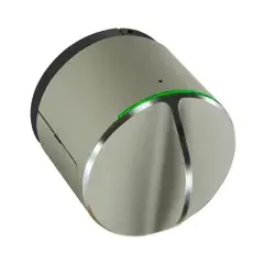 Serrure électronique motorisée Bluetooth DANALOCK V3 – SALTO – D0BE0SIBT Haute Qualité