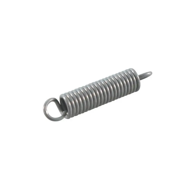 Acheter Direct 691831 – Ressort de Frein pour moteur BRIGGS et STRATTON